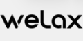 Welax Gutscheine Logo Welax