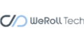 Weroll Gutscheine Logo Weroll