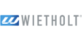 Wietholt Gutscheine