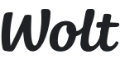 Wolt