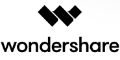 Wondershare Gutscheine Wondershare Gutscheine