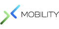 x-Mobility