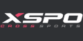 XSPO