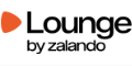 Zalando Lounge Gutscheine Logo Zalando Lounge