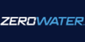 ZeroWater