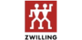 Logo Zwilling